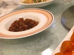 -天元坊(梁溪店)