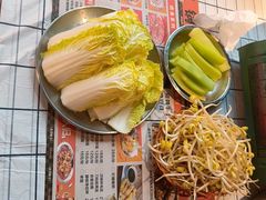 -蛙老爹·蜀香美蛙鱼头(王家湾店)