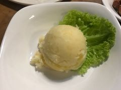 -六七八韩式烤肉·韩国料理(上杭路店)
