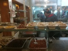 -小街天府(西工小街店)