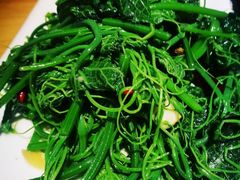 -金悦印象小馆(三里河店)