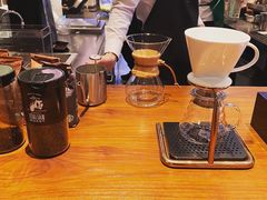 -星巴克(无锡阳光广场店)