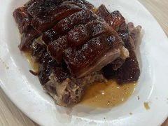 -一乐烧鹅(中环店)