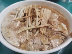 -小本鸡饭店(滨江白马湖店)