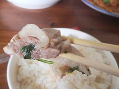 -翟氏天天小吃(上东街区店)