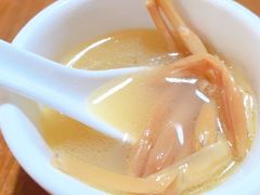 -岳记兴隆·青城腊排铜火锅(融创店)