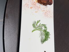 -墨泉峰味(润和国际广场店)