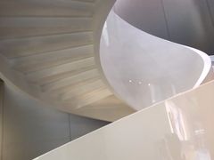 -Apple零售店(新街口店)