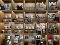 -PAGEONE(北京坊店)