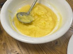-溢心园香河肉饼总店