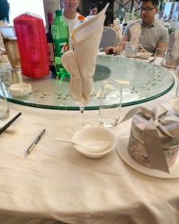 -无锡瑞廷西郊酒店·宴会厅