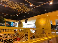 -权金城(龙旗店)