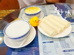 -仁信老铺(华盖路店)