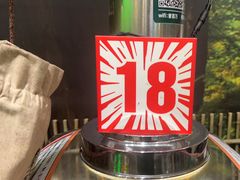 -曾百万小炉小串自助烧烤(高新店)