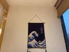 -浦·传统日式料理(3 5 1 1 店)