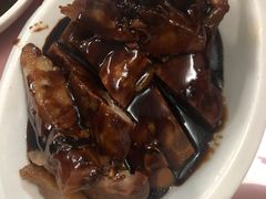 -蘭心餐厅(进贤路店)