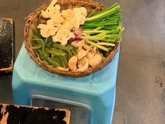 -酒友老火锅(渝中店)