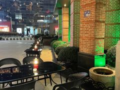 -海味世家·家常菜馆(明州里店)