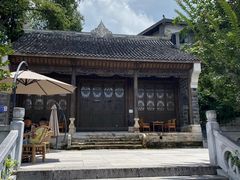 -王万妈卤猪脚(青岩交通路)