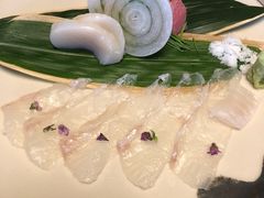 -料亭菊水楼