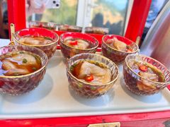 -品海楼·大连海鲜(老虎滩店)