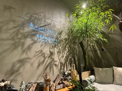 -森SPA·泰式按摩·精油Massage(宝安中心店)
