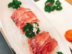 -湯系·煲汤手艺人(东二环泰禾广场店)