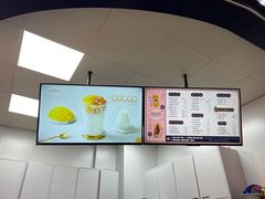 -發记双囍(浦东食品城店)