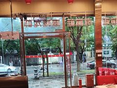 -簋街仔仔小龙虾(总店)