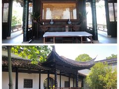-金庸书院