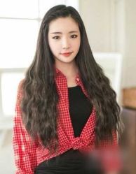 -KIMI HAIR SALON·烫染设计店
