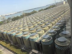 -厨邦酱油文化博览馆