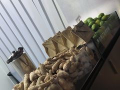 -introlemons(北京西单更新场店)