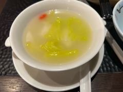 -长春凯悦酒店-品悦中餐厅