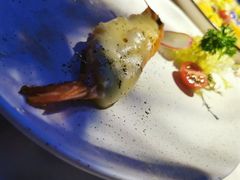 -Wei菋·Le Bistrot