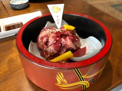 -热血兄弟·炭火烤肉(融侨中心店)