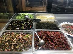 -老号尤兔头(玉堂店)