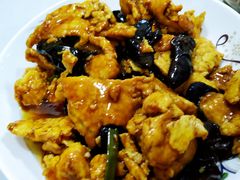 -登瀛楼饭庄(领世郡店)
