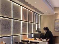 -美心·翠园(港汇恒隆广场店)