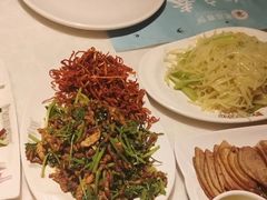-老昌春饼(迅驰广场店)
