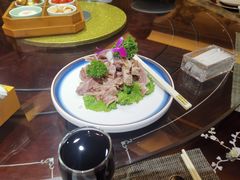 -中苑海韵