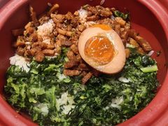 -和府捞面(西溪印象城店)
