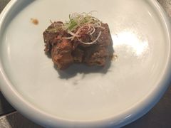 -匠和风精致料理(宁德万达店)
