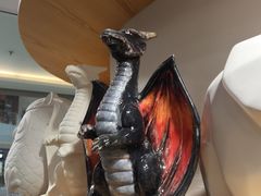 -艺彩阳光手工坊(大连恒隆广场店)