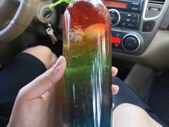 -奇象艺术(清河店)