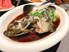 -徐记海鲜(大雁塔|金都店)