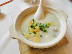 -金汇酒楼(中山东区店)