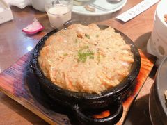 -小菜园新徽菜(芜湖万达店)