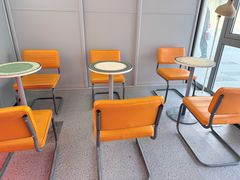 -Sips&Lick茶兰咖啡(五道口店)
