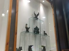 -羊来顺冰煮鲜羊 铁锅烀羊肉(中央大街店)